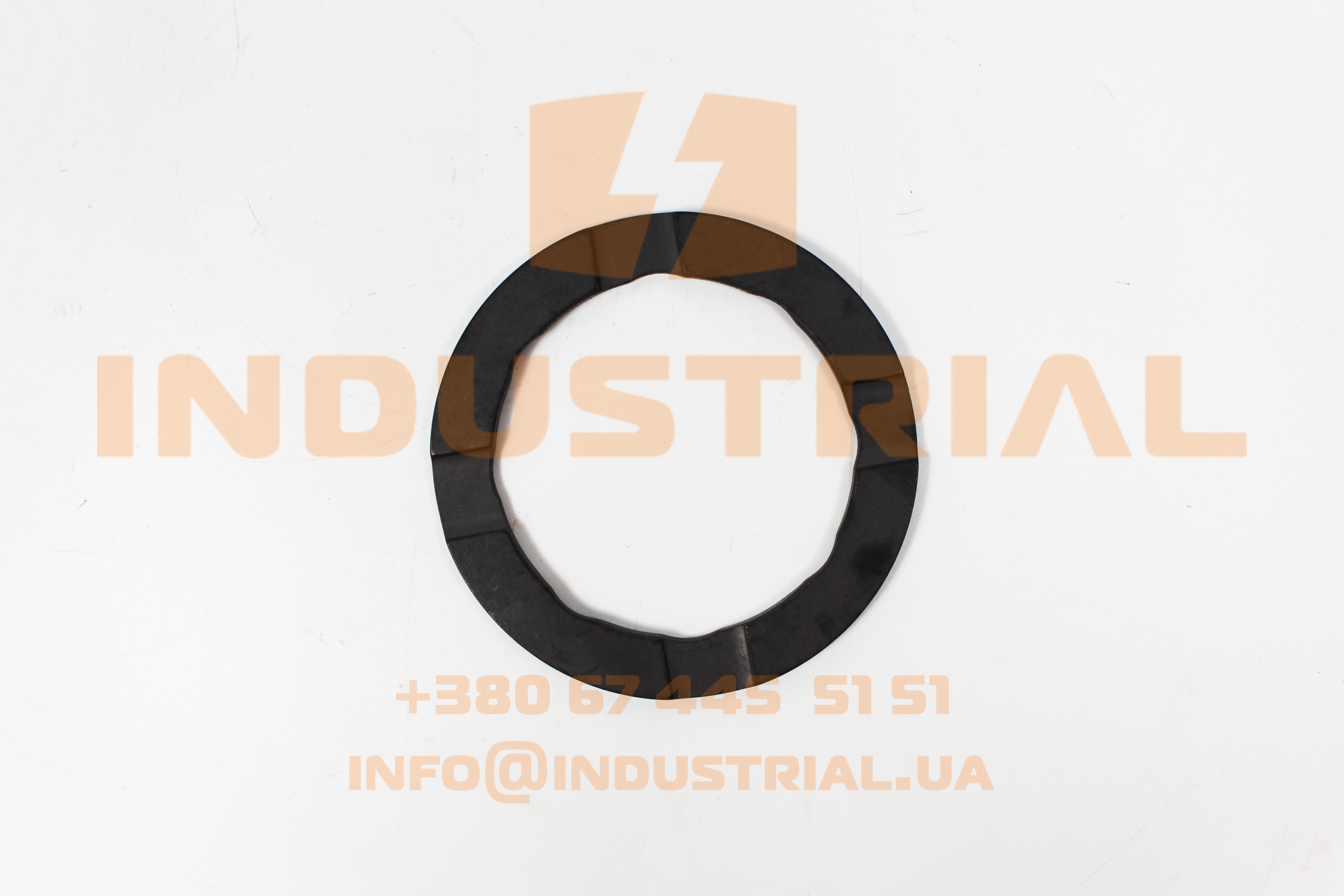 CEI 3175299 CEI
